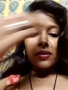 Snapshot of kobita_Mohali chatting on 07.17.26 kobita Mohali online show from 07.17.26