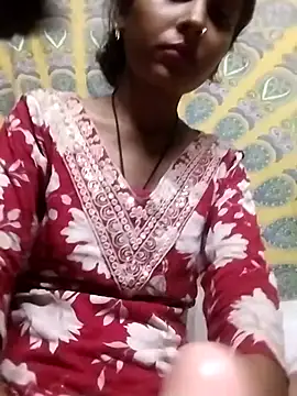 Snapshot of kobita_Mohali chatting on 07.20.26 kobita Mohali online show from 07.20.26