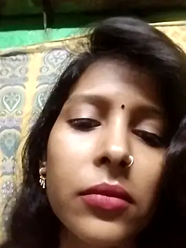 Snapshot of kobita_Mohali chatting on 07.20.26 kobita Mohali online show from 07.20.26