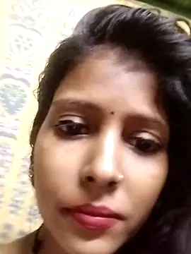 Snapshot of kobita_Mohali chatting on 07.23.26 kobita Mohali online show from 07.23.26