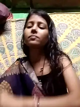 Snapshot of kobita_Mohali chatting on 07.24.26 kobita Mohali online show from 07.24.26
