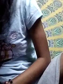 Snapshot of kobita_Mohali chatting on 07.25.26 kobita Mohali online show from 07.25.26