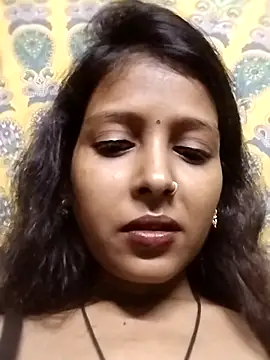 Snapshot of kobita_Mohali chatting on 07.26.26 kobita Mohali online show from 07.26.26
