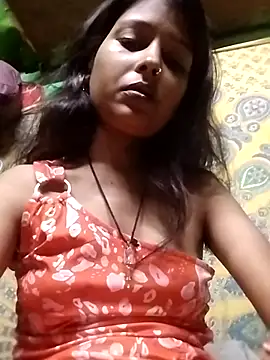 Snapshot of kobita_Mohali chatting on 07.28.26 kobita Mohali online show from 07.28.26