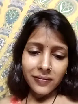 Snapshot of kobita_Mohali chatting on 07.28.26 kobita Mohali online show from 07.28.26