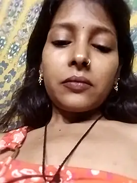 Snapshot of kobita_Mohali chatting on 07.28.26 kobita Mohali online show from 07.28.26