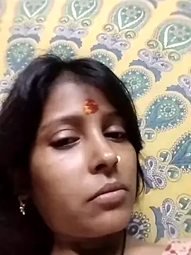 Snapshot of kobita_Mohali chatting on 07.30.26 kobita Mohali online show from 07.30.26