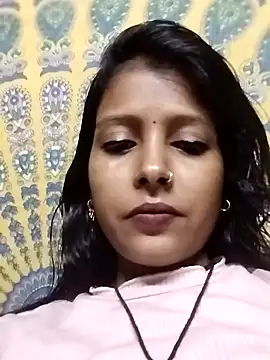 Snapshot of kobita_Mohali chatting on 08.01.26 kobita Mohali online show from 08.01.26