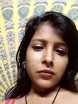 Snapshot of kobita_Mohali chatting on 08.02.26 kobita Mohali online show from 08.02.26