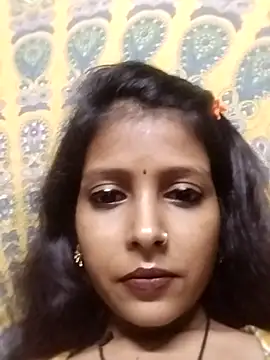 Snapshot of kobita_Mohali chatting on 08.03.26 kobita Mohali online show from 08.03.26