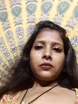 Snapshot of kobita_Mohali chatting on 08.03.26 kobita Mohali online show from 08.03.26