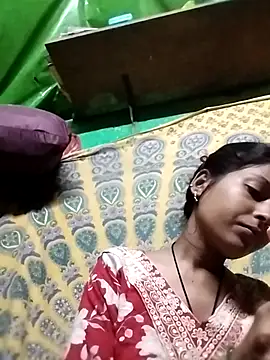 Snapshot of kobita_Mohali chatting on 08.04.26 kobita Mohali online show from 08.04.26