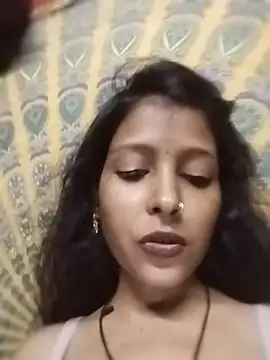 Snapshot of kobita_Mohali chatting on 08.05.26 kobita Mohali online show from 08.05.26