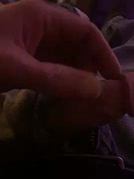 Snapshot of willcumforu chatting on 12.30.24 willcumforu online show from 12.30.24