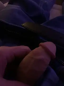 Snapshot of willcumforu chatting on 12.31.24 willcumforu online show from 12.31.24