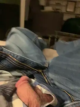 Snapshot of willcumforu chatting on 01.13.25 willcumforu online show from 01.13.25