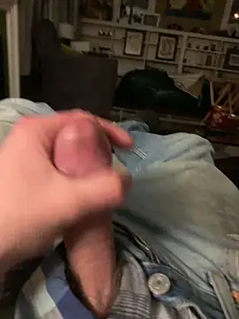 Snapshot of willcumforu chatting on 01.19.25 willcumforu online show from 01.19.25