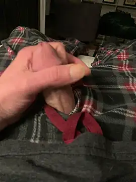 Snapshot of willcumforu chatting on 01.31.25 willcumforu online show from 01.31.25