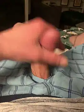 Snapshot of willcumforu chatting on 02.03.25 willcumforu online show from 02.03.25