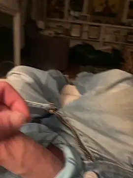 Snapshot of willcumforu chatting on 02.11.25 willcumforu online show from 02.11.25