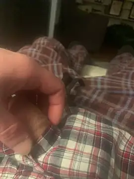 Snapshot of willcumforu chatting on 02.13.25 willcumforu online show from 02.13.25