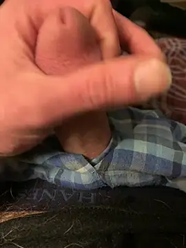 Snapshot of willcumforu chatting on 02.16.25 willcumforu online show from 02.16.25