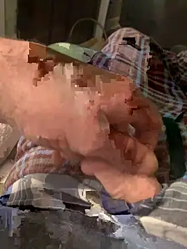 Snapshot of willcumforu chatting on 02.17.25 willcumforu online show from 02.17.25