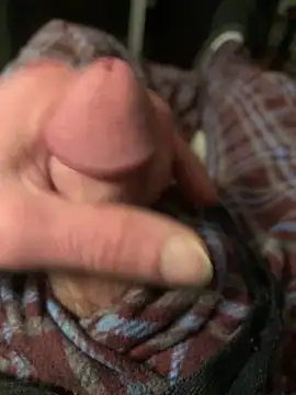 Snapshot of willcumforu chatting on 02.19.25 willcumforu online show from 02.19.25