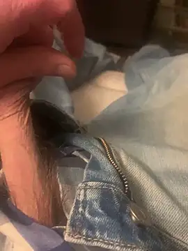 Snapshot of willcumforu chatting on 03.15.25 willcumforu online show from 03.15.25