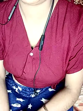 Tolottama online show from 01.07.25