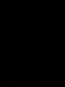 Snapshot of Sexy-Mona2 chatting on 12.03.24 Sexy-Mona2 online show from 12.03.24