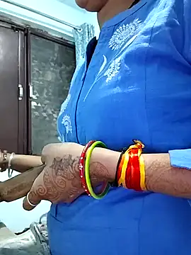 Snapshot of Sexy-Mona2 chatting on 12.07.24 Sexy-Mona2 online show from 12.07.24