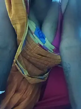 Snapshot of Sexy-Mona2 chatting on 12.16.24 Sexy-Mona2 online show from 12.16.24