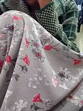 Snapshot of Sexy-Mona2 chatting on 12.22.24 Sexy-Mona2 online show from 12.22.24