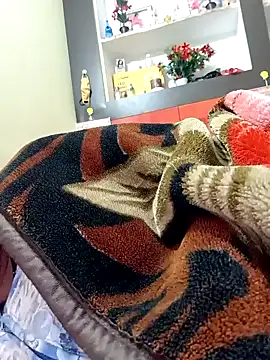 Snapshot of Sexy-Mona2 chatting on 01.09.25 Sexy-Mona2 online show from 01.09.25