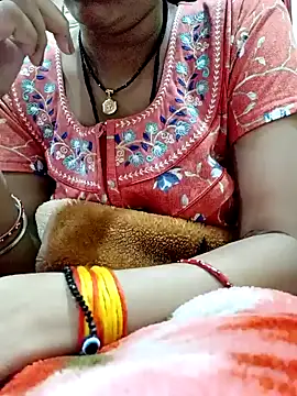 Snapshot of Sexy-Mona2 chatting on 01.20.25 Sexy-Mona2 online show from 01.20.25