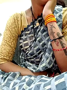 Snapshot of Sexy-Mona2 chatting on 01.27.25 Sexy-Mona2 online show from 01.27.25