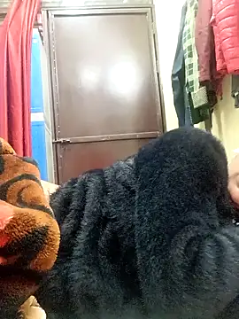 Snapshot of Sexy-Mona2 chatting on 01.31.25 Sexy-Mona2 online show from 01.31.25