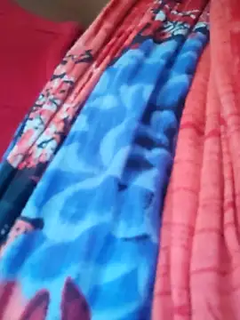 Snapshot of Sexy-Mona2 chatting on 11.11.25 Sexy-Mona2 online show from 11.11.25