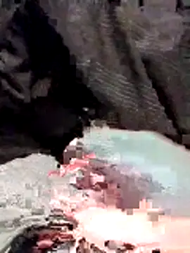 Snapshot of JulesG18 chatting on 02.08.26 JulesG18 online show from 02.08.26