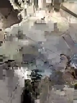 JulesG18 online show from 02.09.26