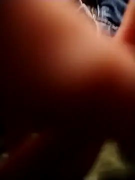 JulesG18 online show from 04.24.26