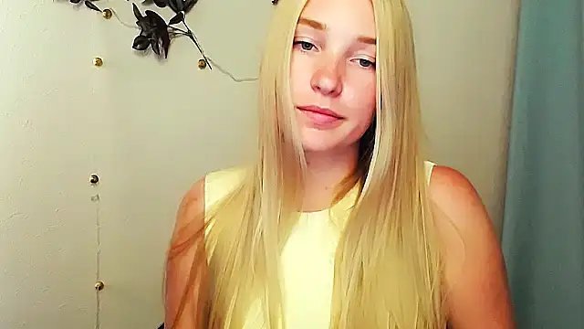 Queen ofLove online show from 06.23.26
