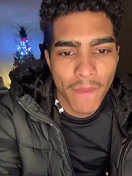 Ryan-hot online show from 12.13.24