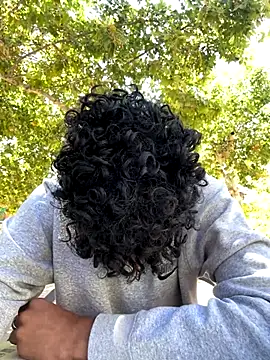 Ryan-hot online show from 09.11.25