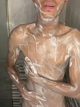 Ryan-hot online show from 05.25.26
