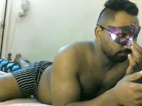 Snapshot of medo232586 chatting on 12.06.24 medo232586 online show from 12.06.24