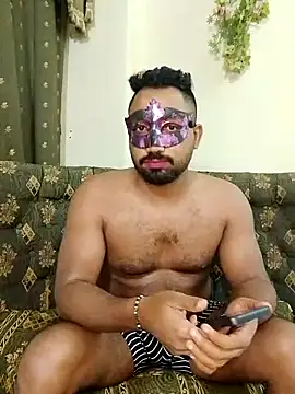 Snapshot of medo232586 chatting on 12.09.24 medo232586 online show from 12.09.24