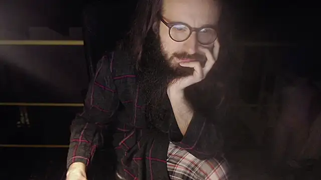 contemptumundi888 online show from 01.05.25