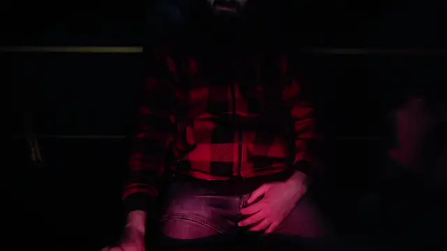 contemptumundi888 online show from 01.22.25